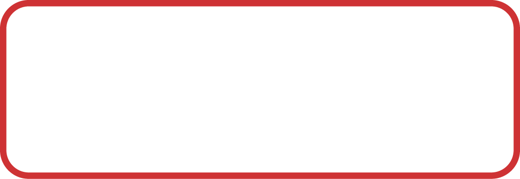 Roto